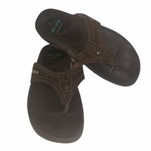 skechers tone ups Big sale - OFF 60%